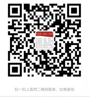 尊彩网下载